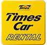 Parteneriat Times Car Rental 